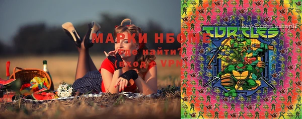 винт Костерёво