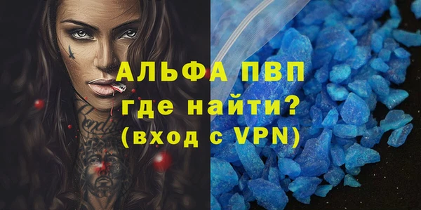 амф Коряжма
