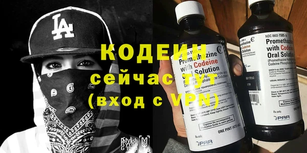 винт Костерёво