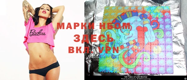мяу мяу кристалл Корсаков