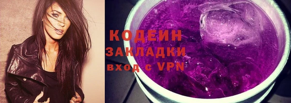 винт Костерёво
