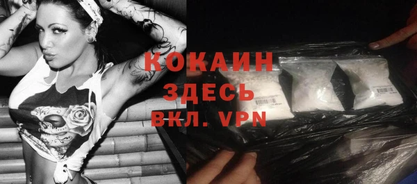 винт Костерёво