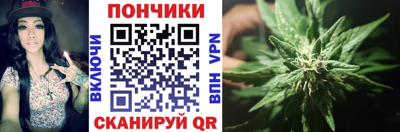 дарк нет формула  Малаховка  Марихуана план  наркота 